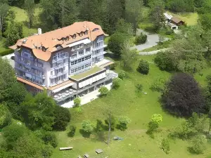 Prealpina