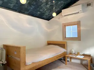 The Room