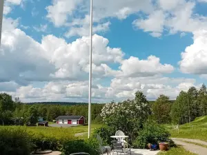 Täljegården Lantgårdshotell