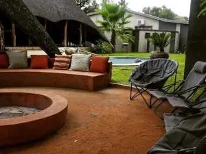 African Dreams Guesthouse