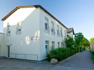 Hotel Wissers