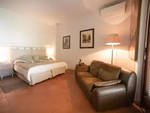 B&B Parco Antico