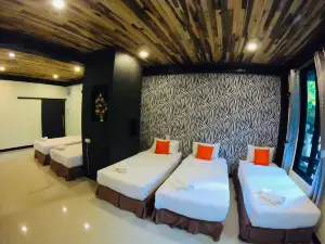 Nhanmoddang