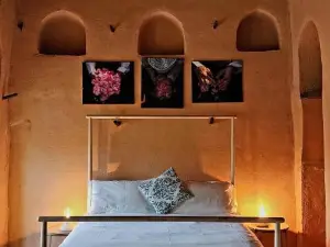 Bait Al Aali Guesthouse