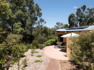 Aiyana Retreat