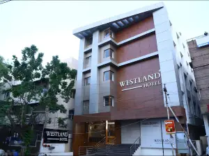 Westland Hotel