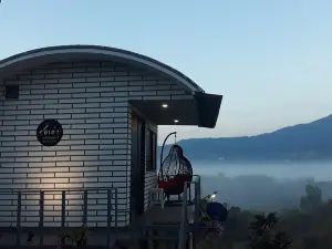 Chochao Khao Kho