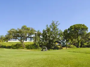 Lavida Hotel at Camiral, a Quinta do Lago Resort