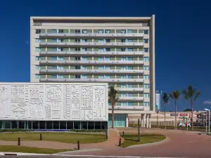 San Diego Suites Veredas Sete Lagoas