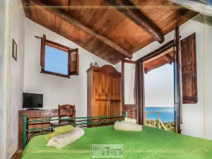 B&B la Torretta