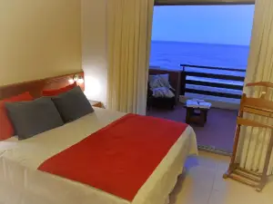 Intersur Villa Gesell