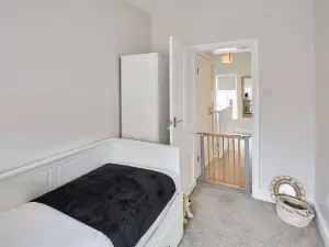 Host & Stay - Ings Lane