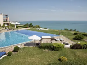 Kaliakria Resort