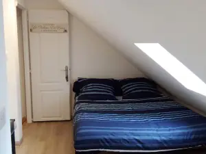 Le Relais de Louis