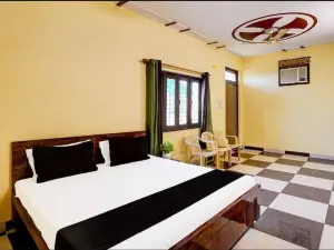 HOTEL RELEX IN