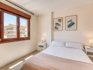 Apartamentos Donato Vista Mar by Croma