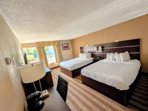 Pocono Inn & Banquet - Stroudsburg