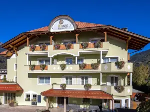 Wohlfühlhotel Mei Auszeit