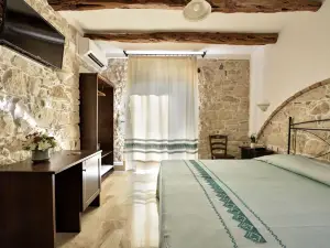 Hotel Goloritzé