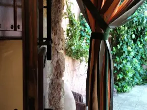 La Casa Gran