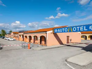 Autohotel Venezia