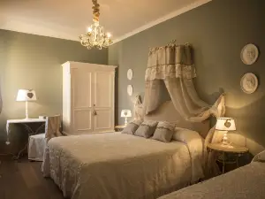 B&B Il Biancospino