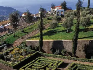 Quinta do Estreito