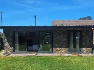 Bwlch Cottage