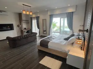 라 파랑테즈
