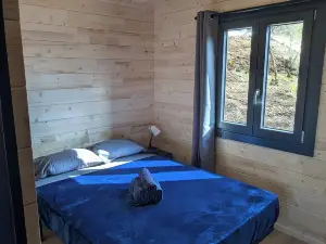 Lodge La Bruyère