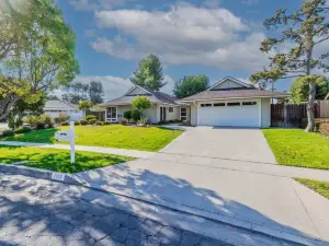@ Marbella Lane - Cozy Modern Home w/ Relaxing Design & Pool