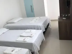 Seller Hotel