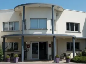 Citotel Armony Hotel