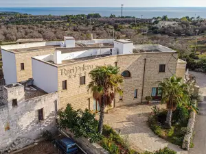 Masseria Ruri Pulcra