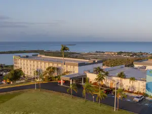 Holiday Inn Ponce & Tropical Casino