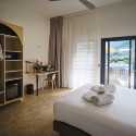 Dimitile Hotel Promo Code