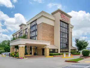 Drury Inn & Suites Atlanta Morrow