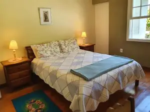 Estalagem do Rancho