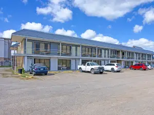 ซันเซ็ต อินน์ บาย โฮเทล โอ แฟลโทเนีย ไอ - 10