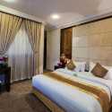 Boudl Taif Promo Code