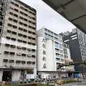 九龍東如心酒店優惠