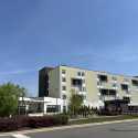 SpringHill Suites by Marriott Charlotte at Carowinds Promo Code