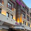 Boudl Taif Promo Code