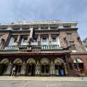 Park Plaza Victoria London Promo Code