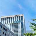 東京艾迪遜虎門酒店優惠