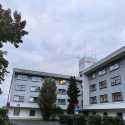IntercityHotel Frankfurt Airport Promo Code