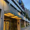 Divani Palace Acropolis Promo Code