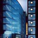 Lindner Hotel Dom Residence Promo Code