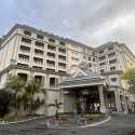 Le Suffren Hotel & Marina Promo Code