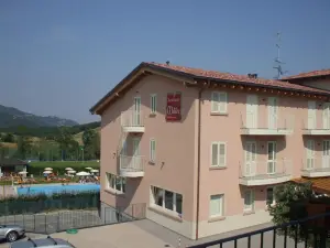 Residence Hotel Matilde